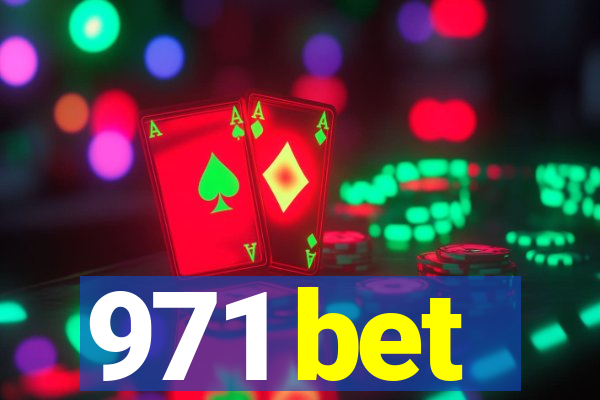 971 bet
